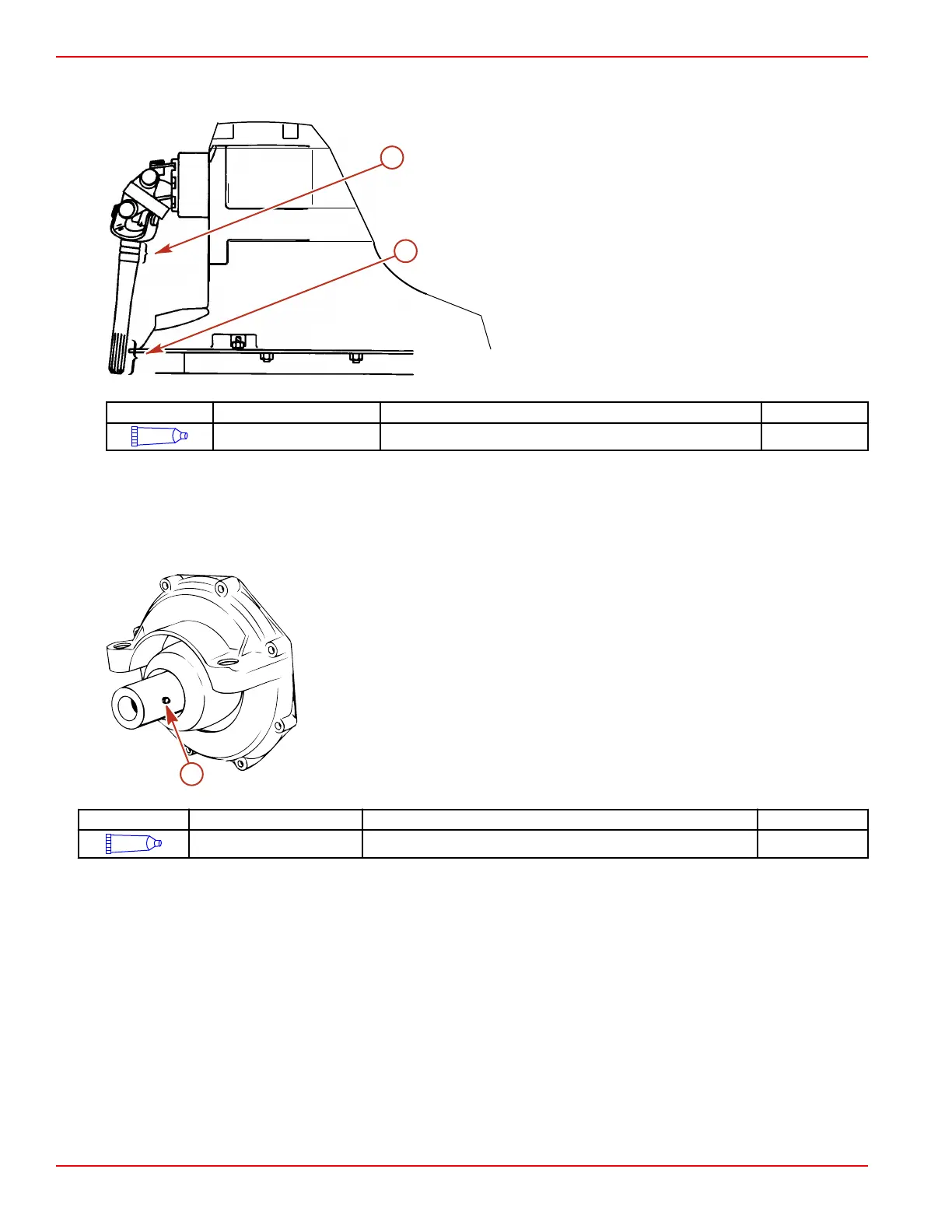 Page #72 background image