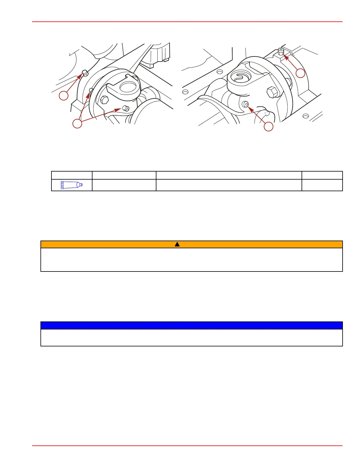 Page #73 background image