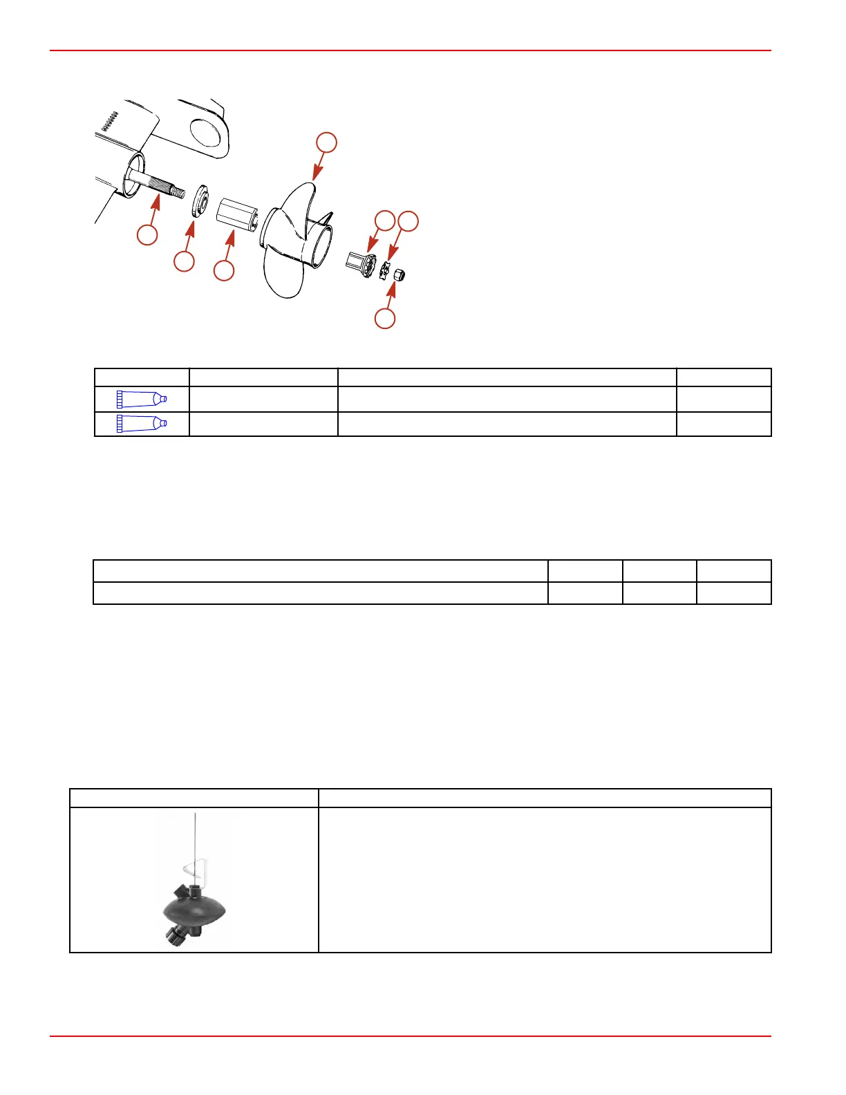 Page #74 background image
