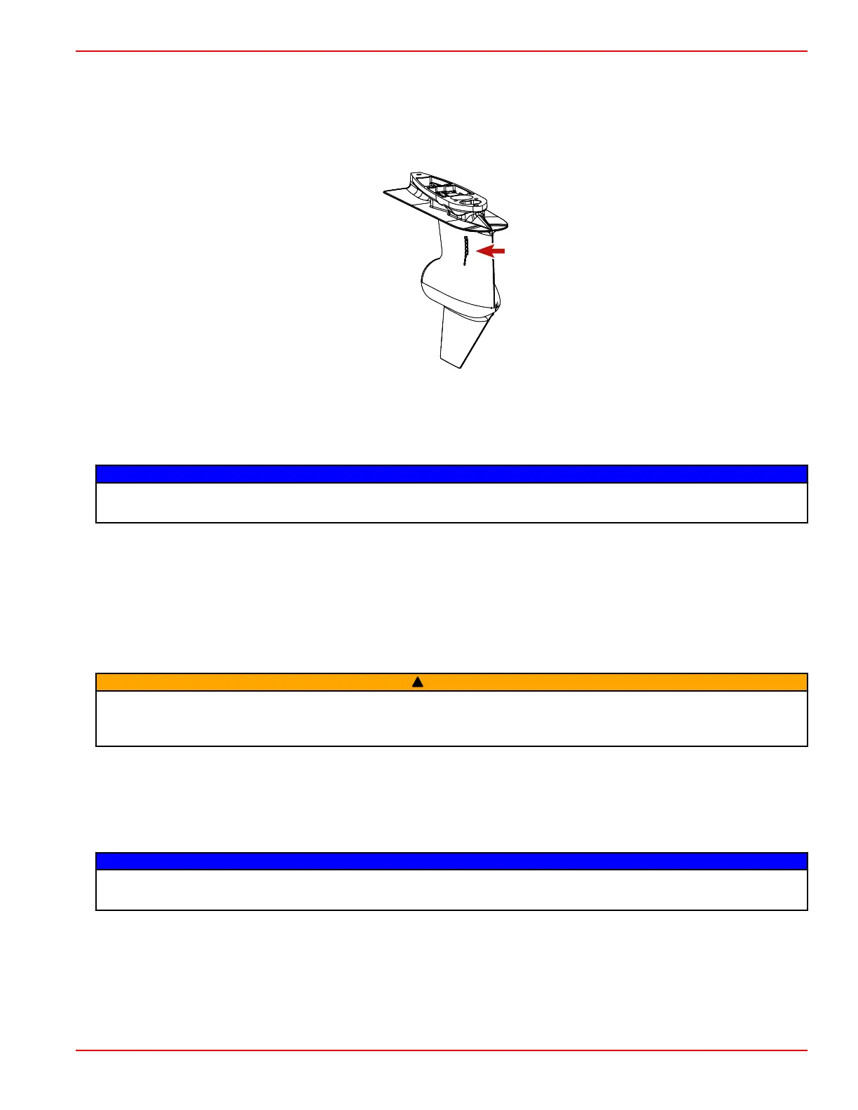 Page #75 background image