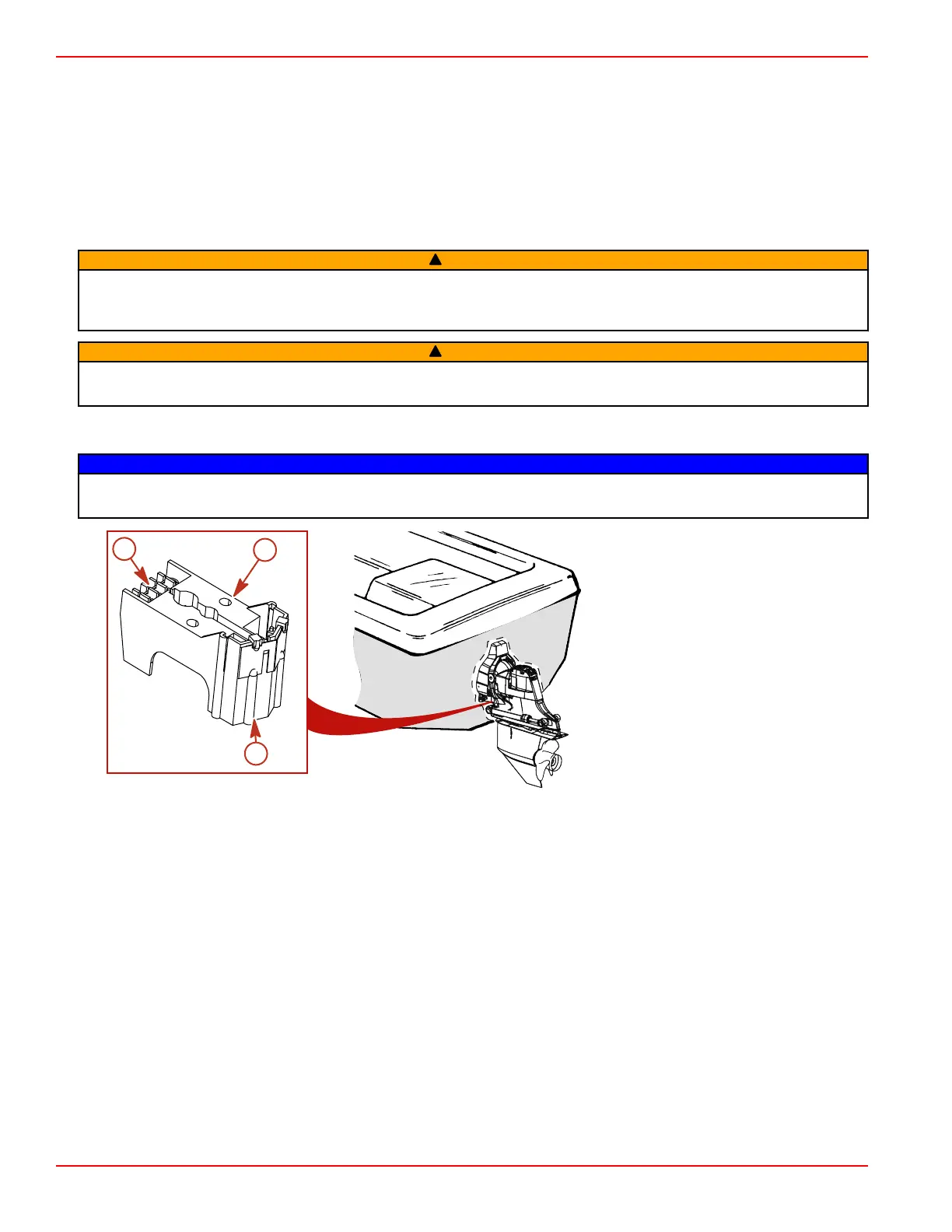 Page #76 background image