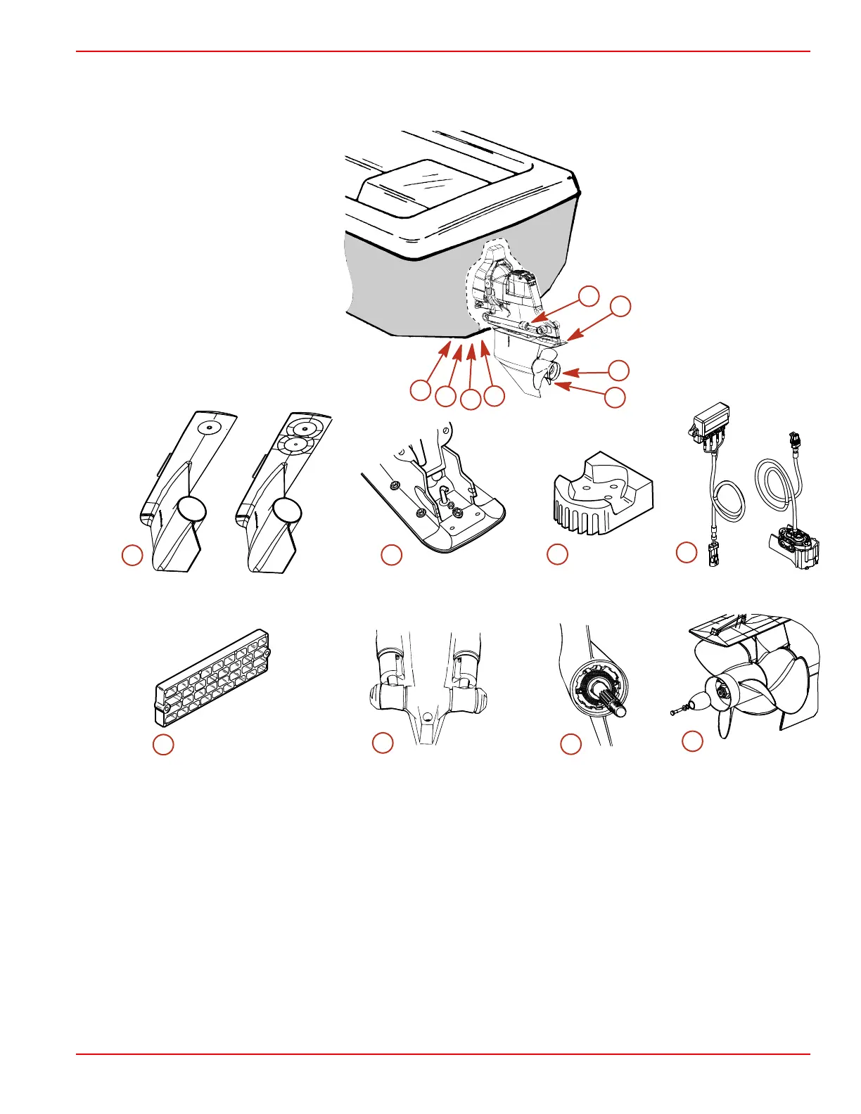 Page #77 background image