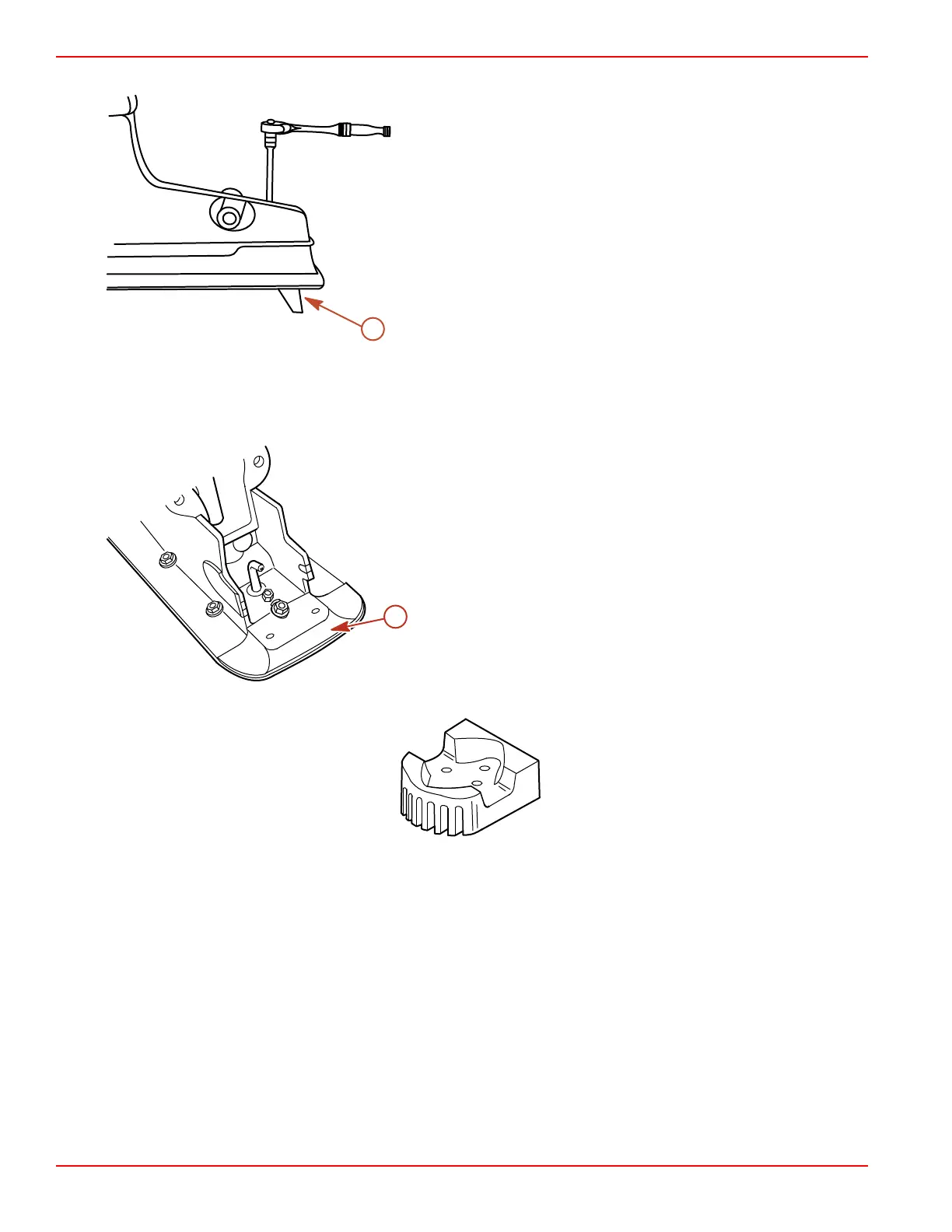 Page #78 background image