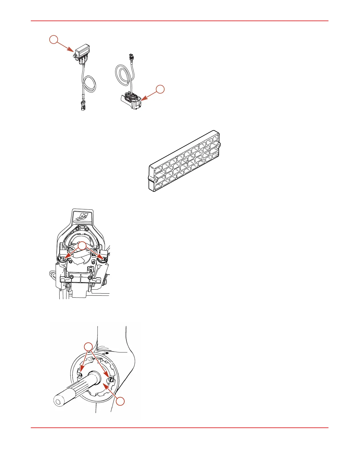 Page #79 background image