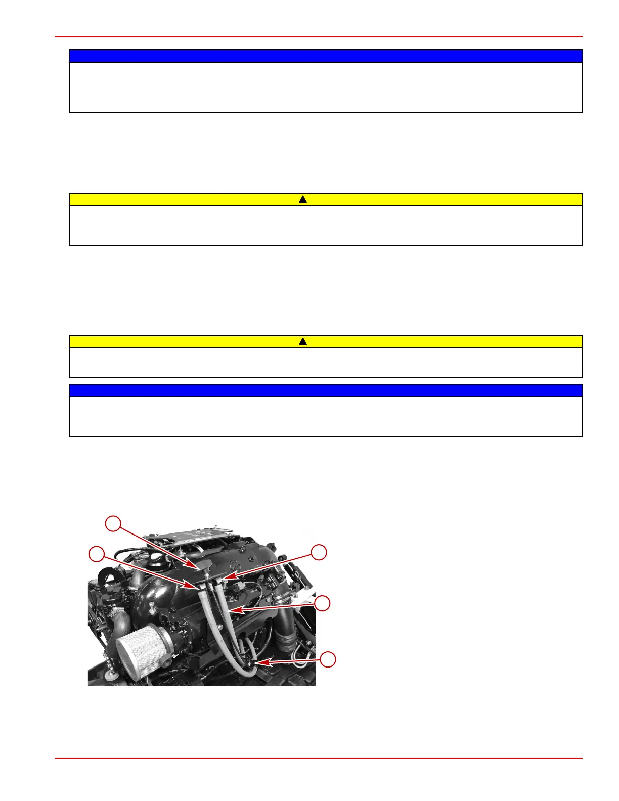 Page #85 background image
