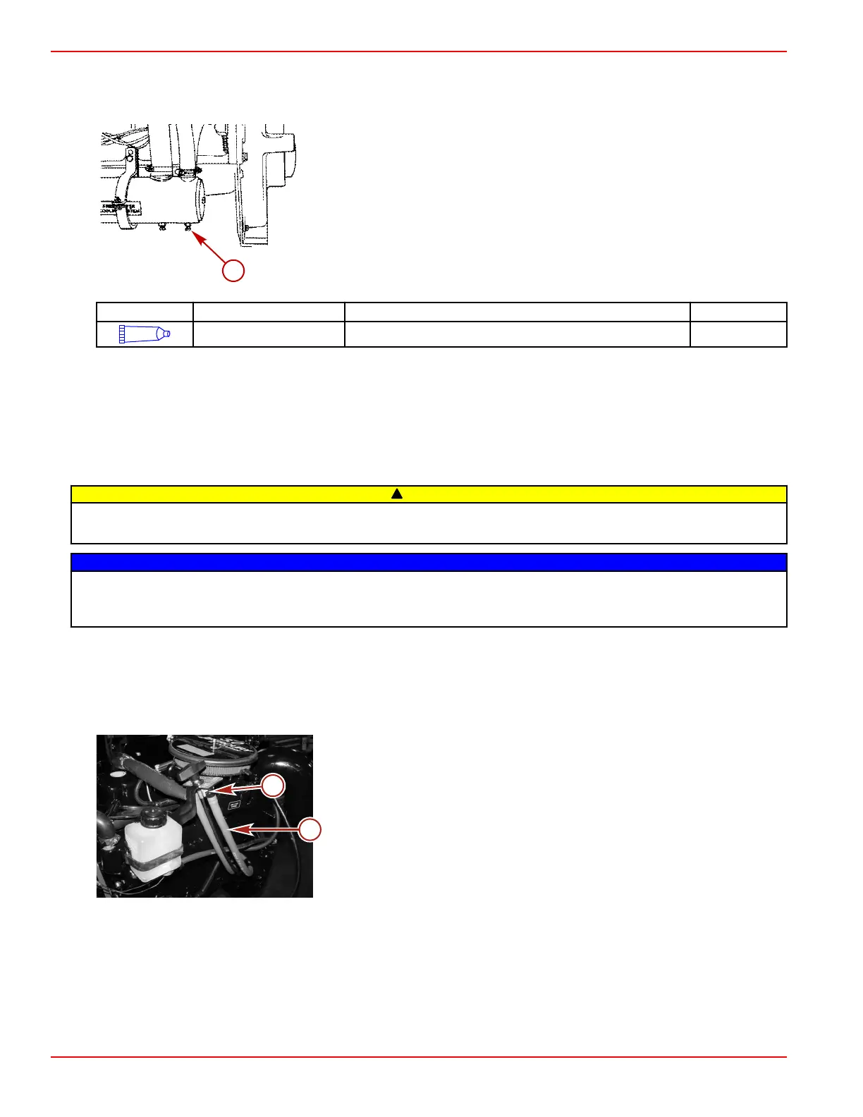 Page #88 background image