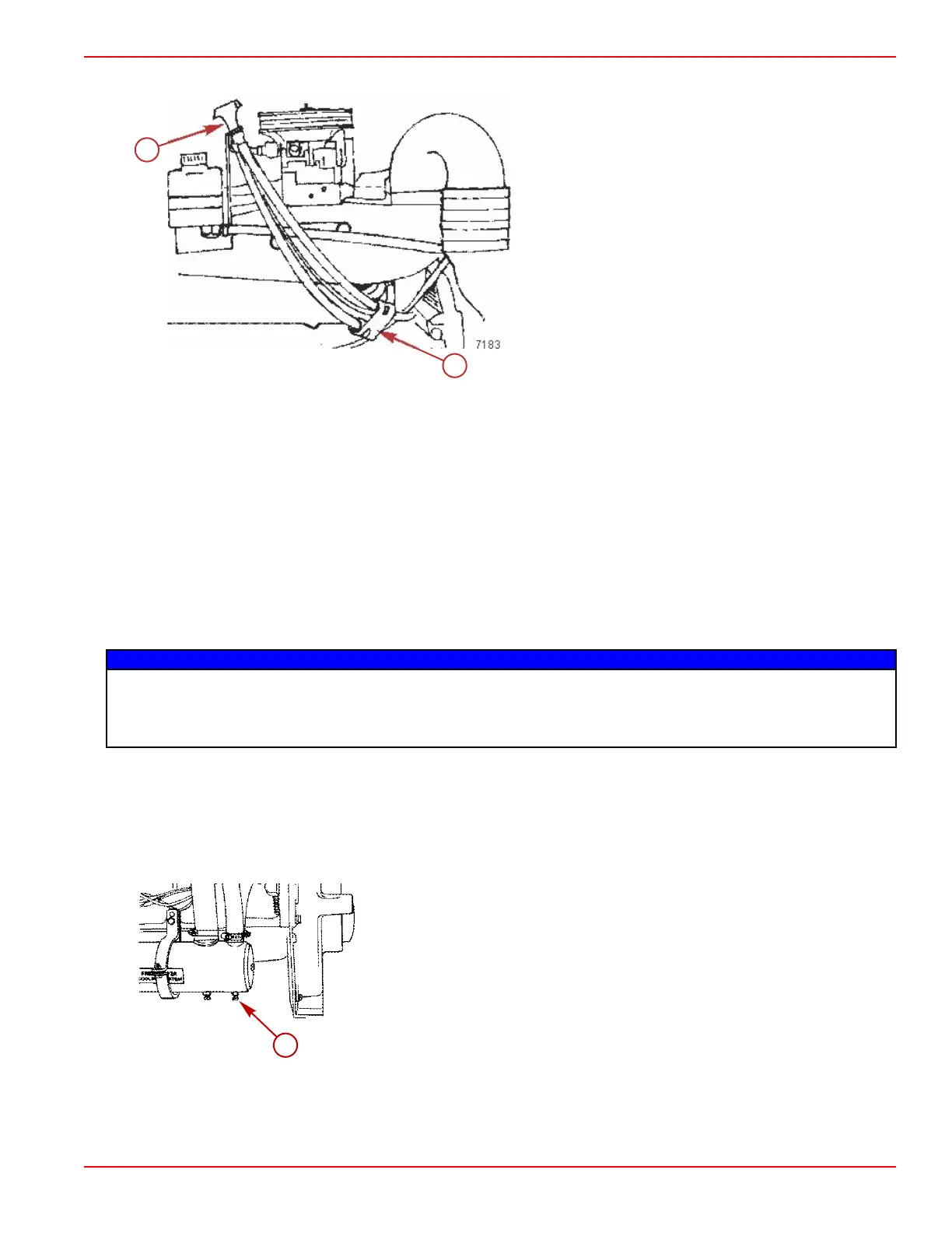 Page #89 background image