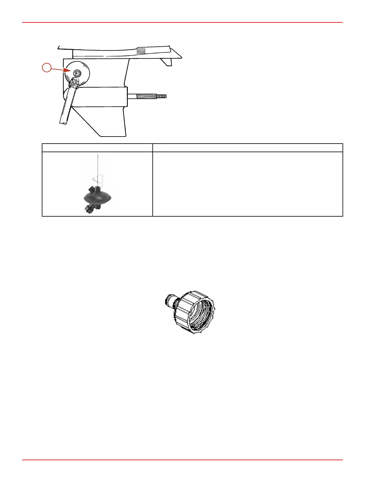 Page #92 background image