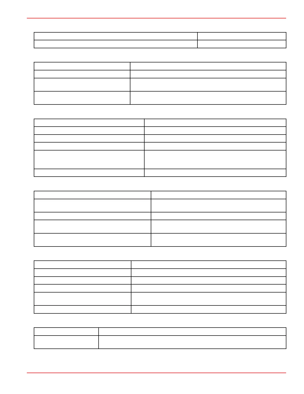 Page #99 background image