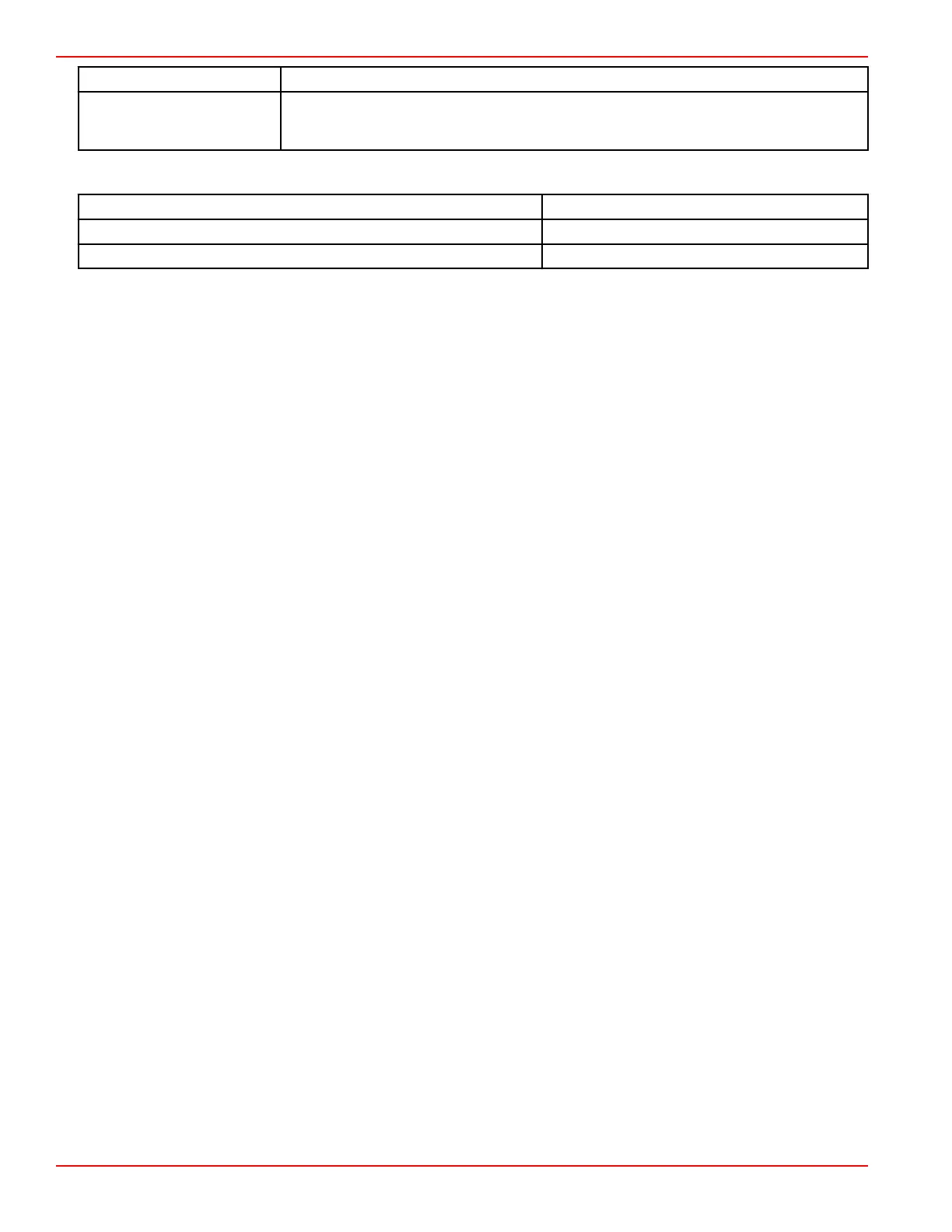 Page #100 background image