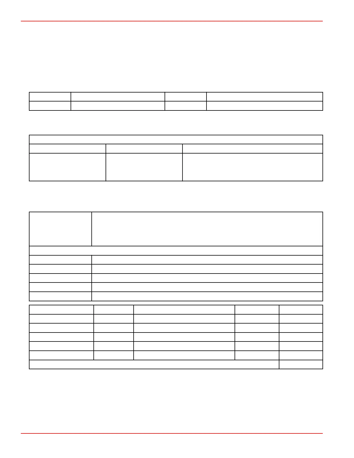 Page #104 background image
