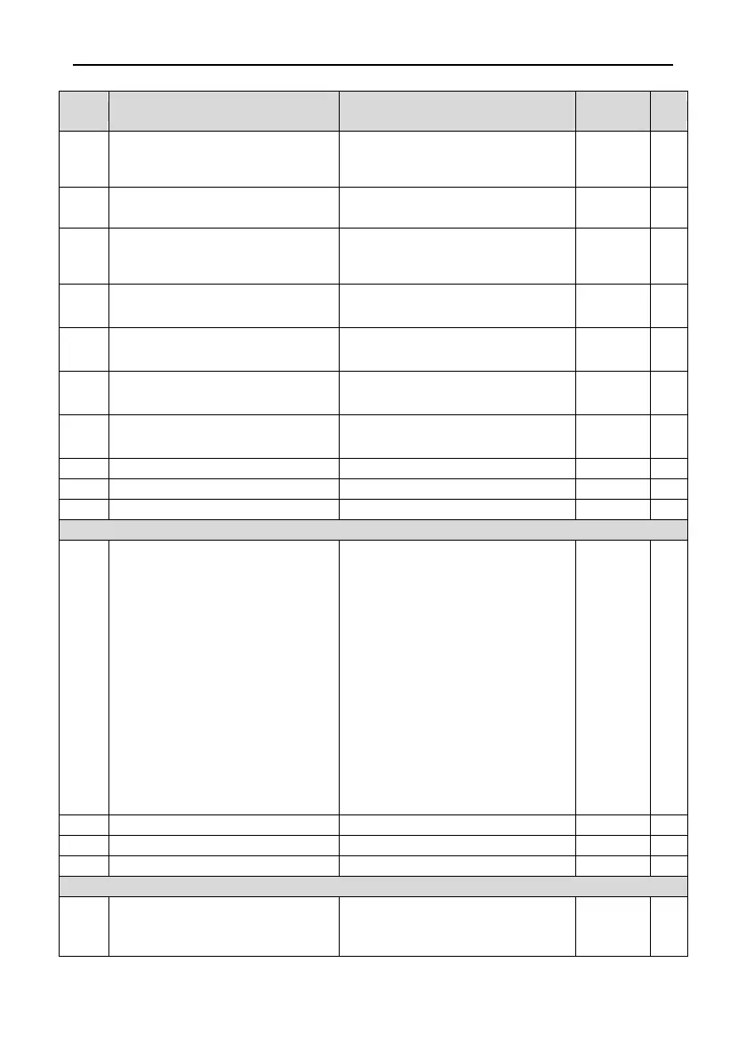 Page #62 background image