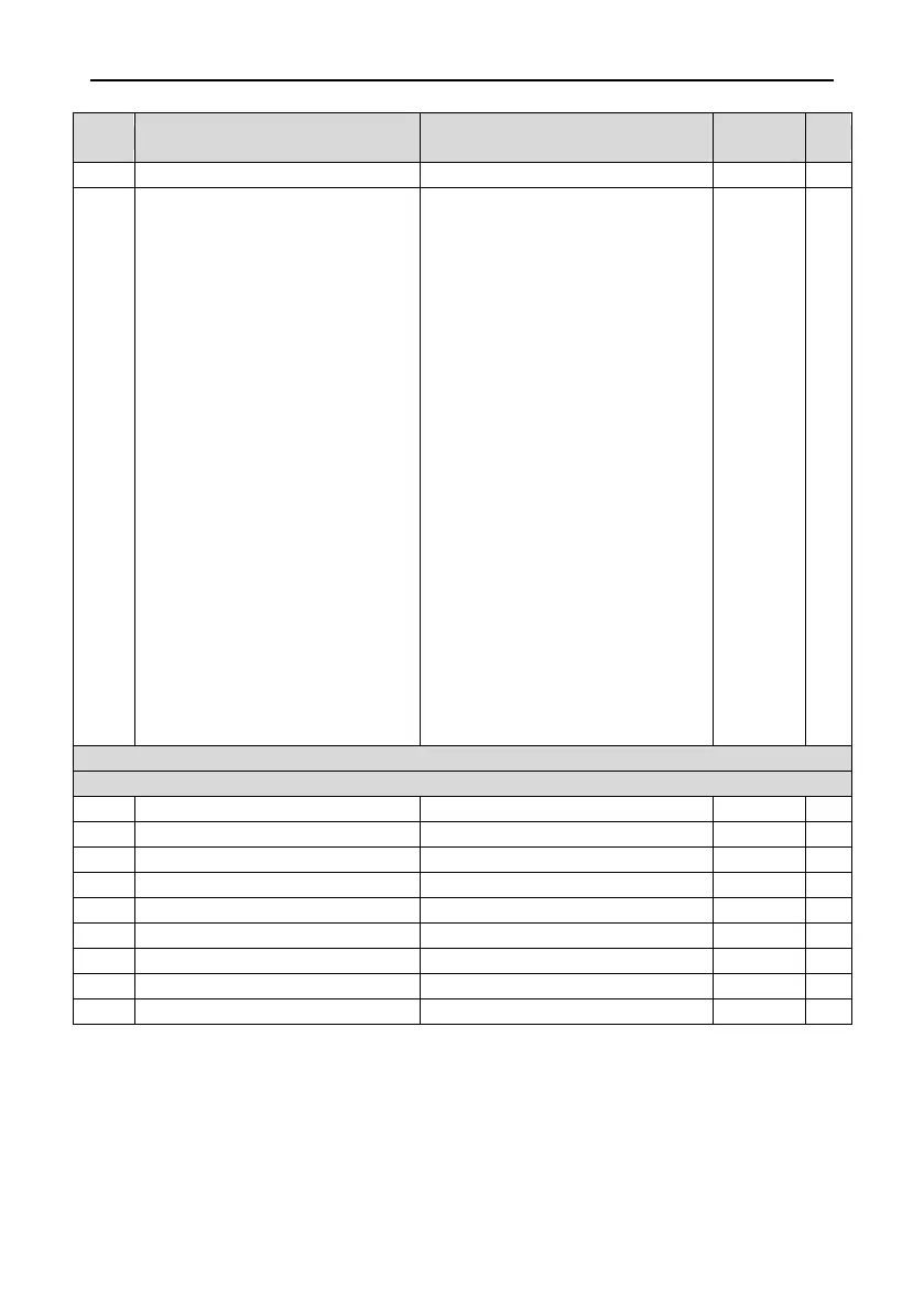 Page #72 background image