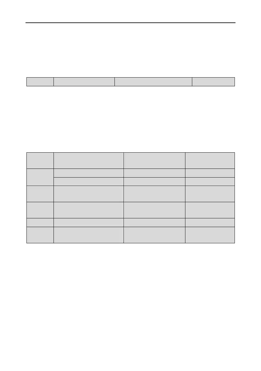 Page #117 background image