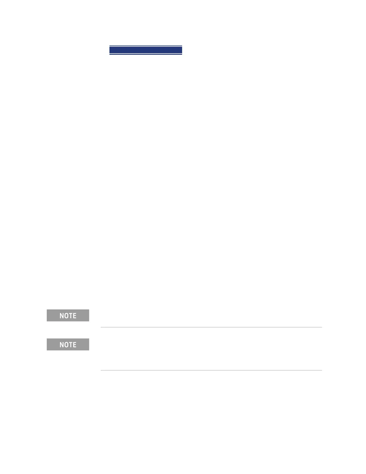 Page #281 background image