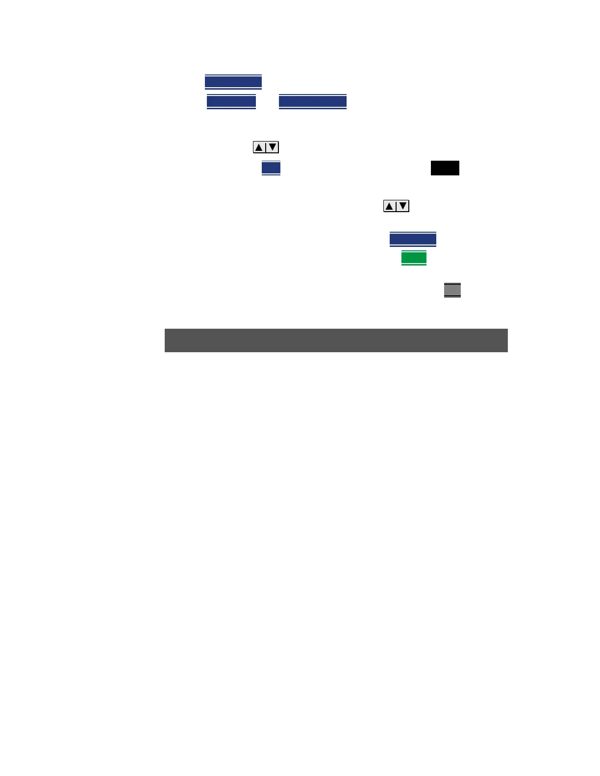 Page #478 background image
