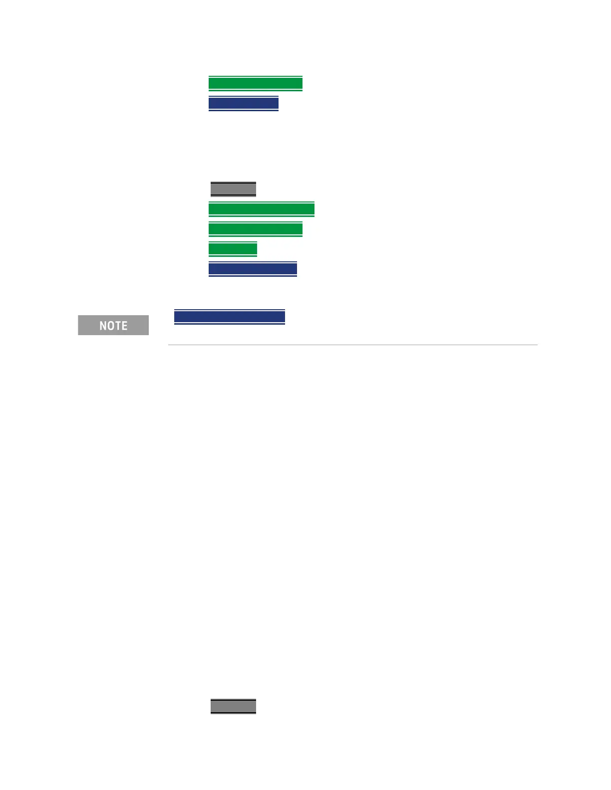 Page #488 background image