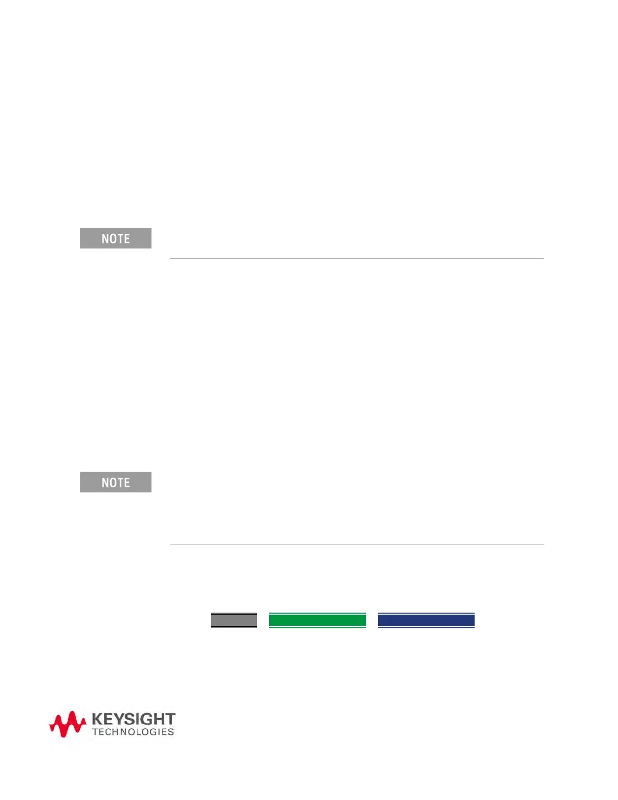 Page #503 background image