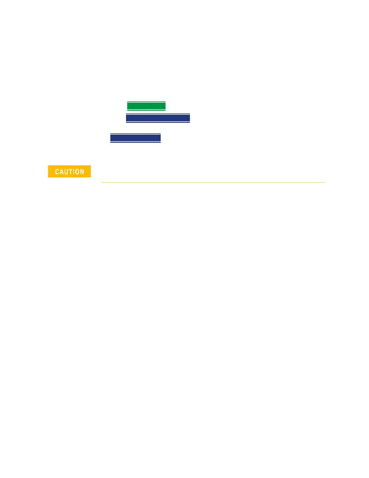 Page #226 background image