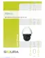 Preview: User Manual