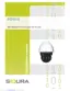 Preview: Installation Manual