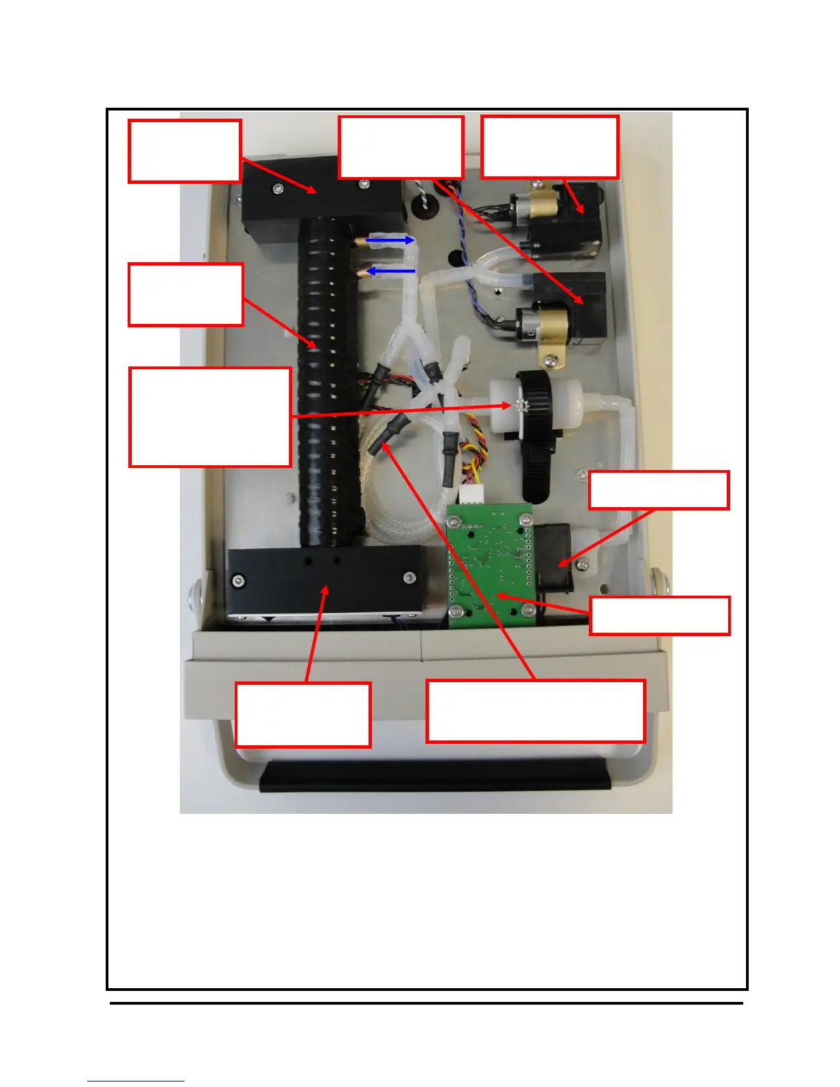 Page #40 background image