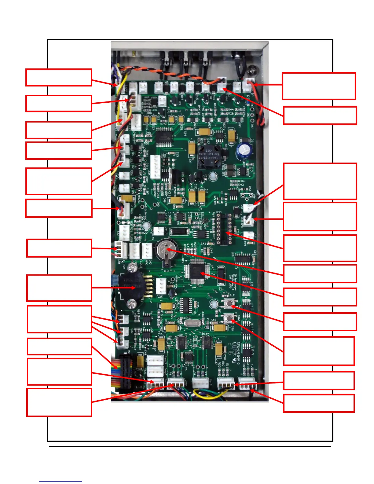 Page #41 background image