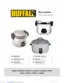 Preview: Instruction Manual