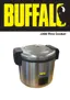 Preview: User Manual