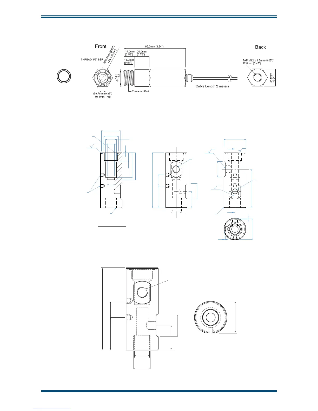 Page #17 background image