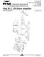 Preview: Schematic Diagram