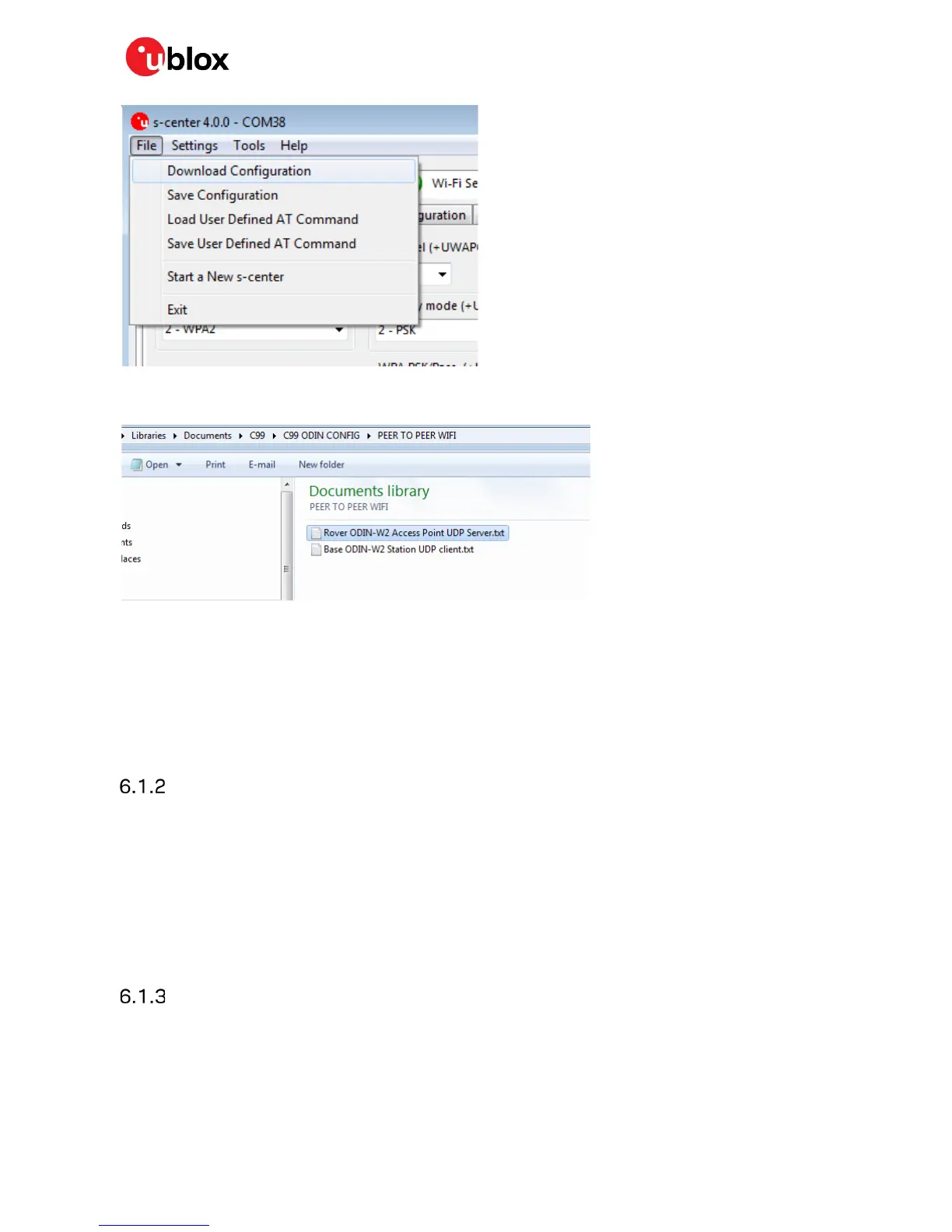 Page #25 background image