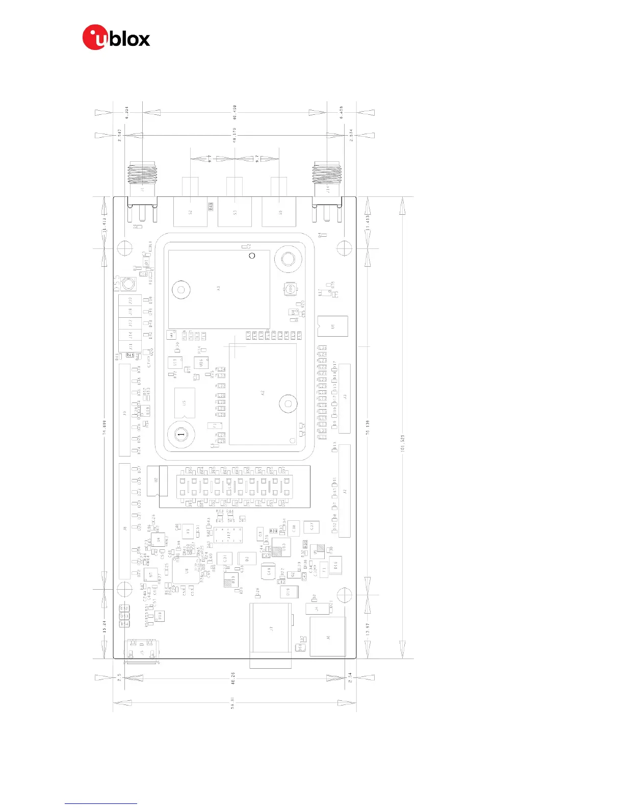 Page #39 background image