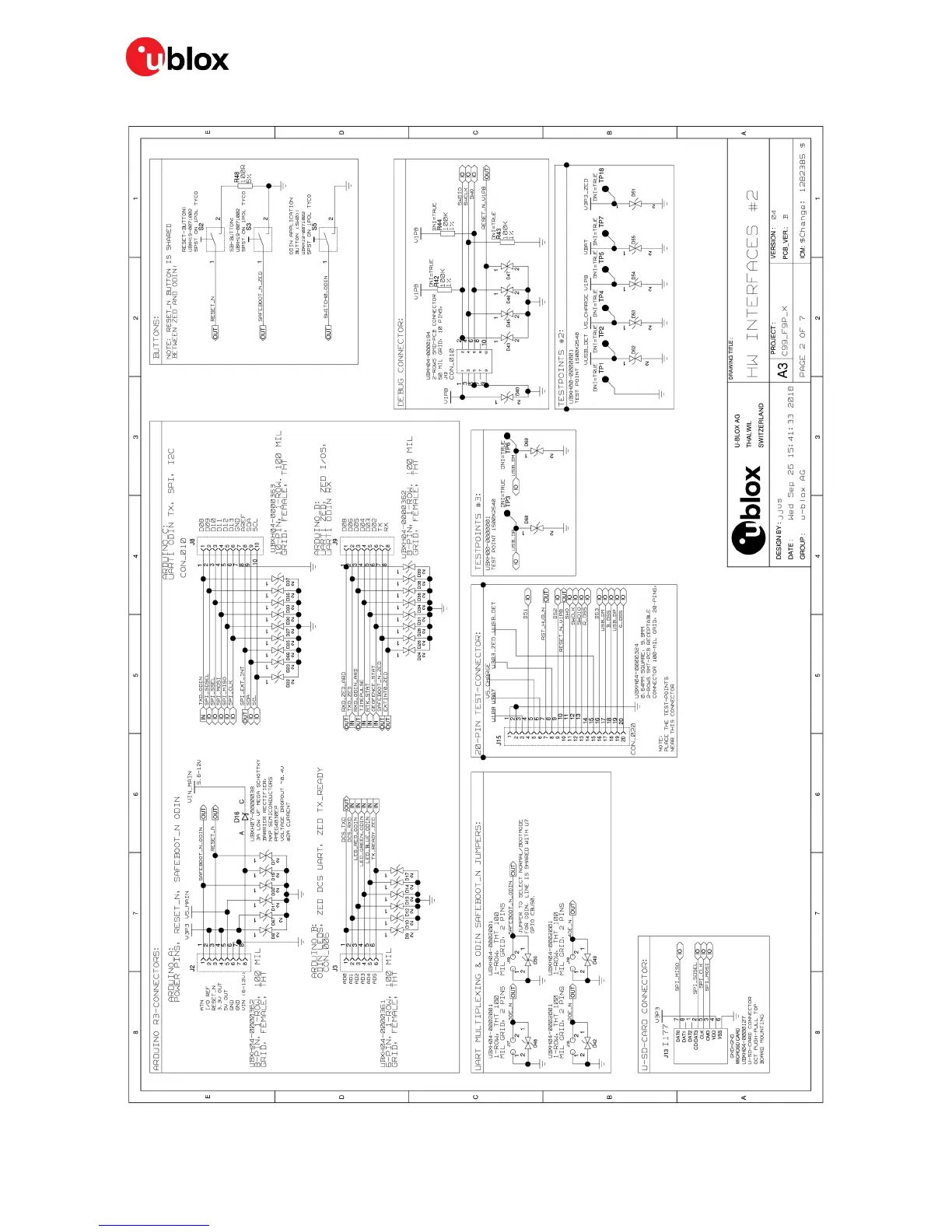 Page #42 background image