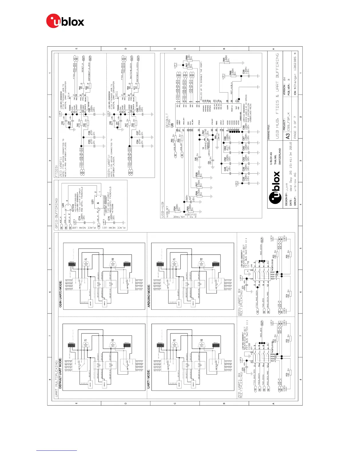 Page #43 background image