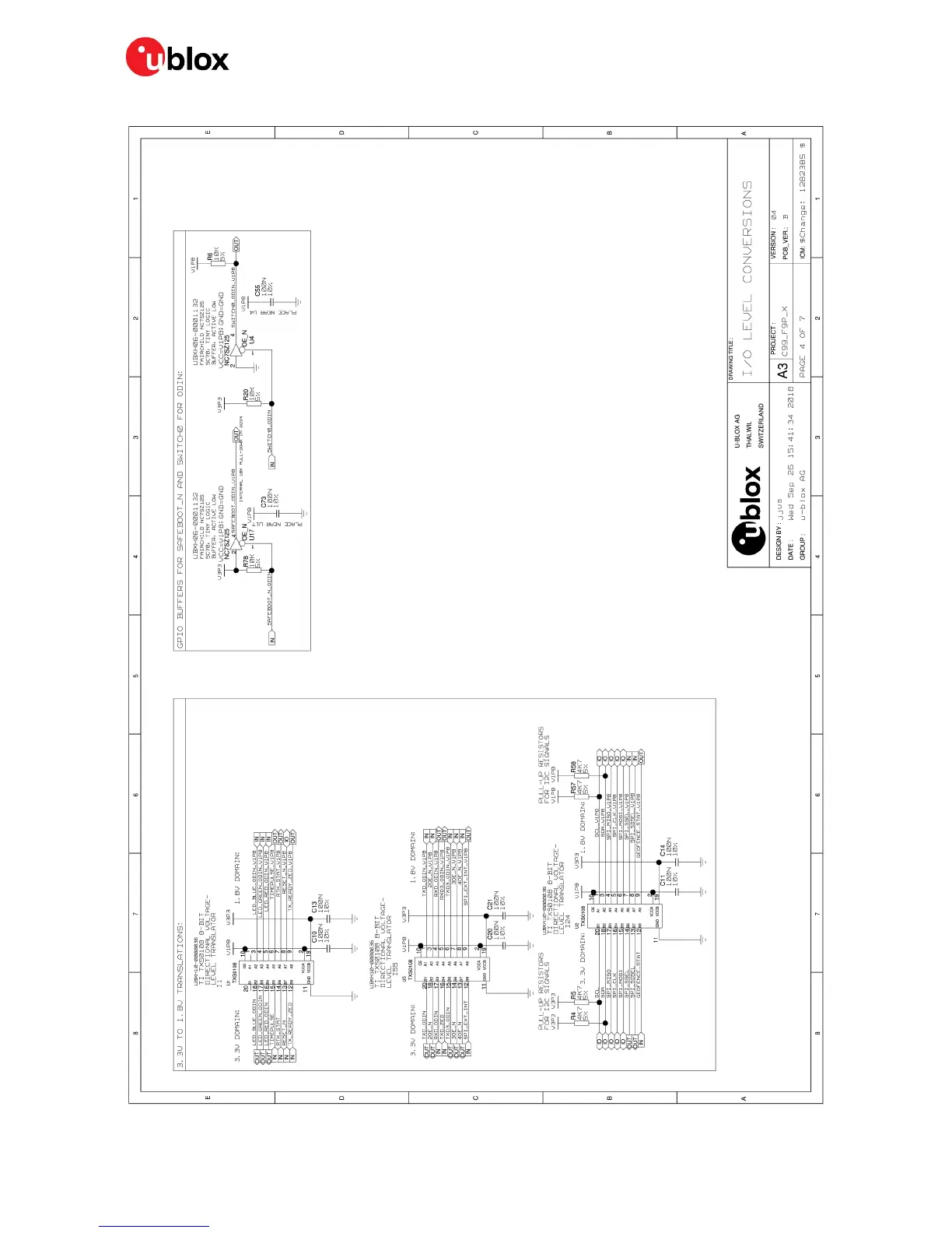 Page #44 background image