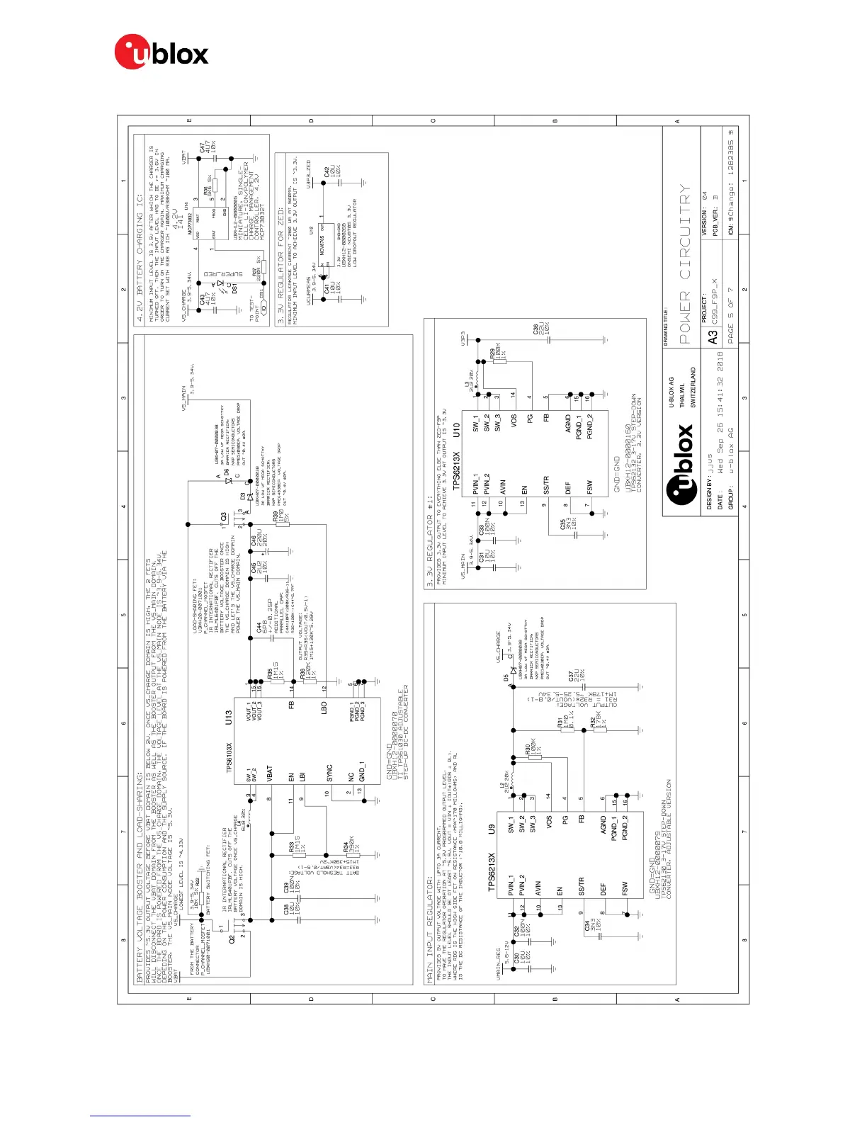 Page #45 background image