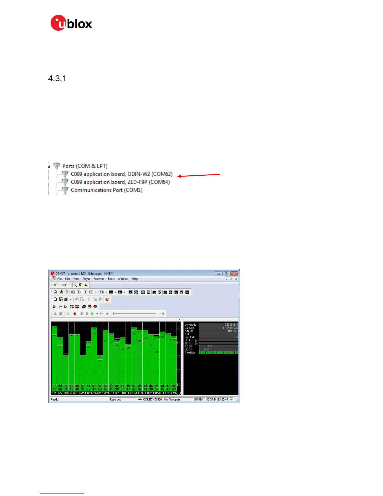 Page #15 background image