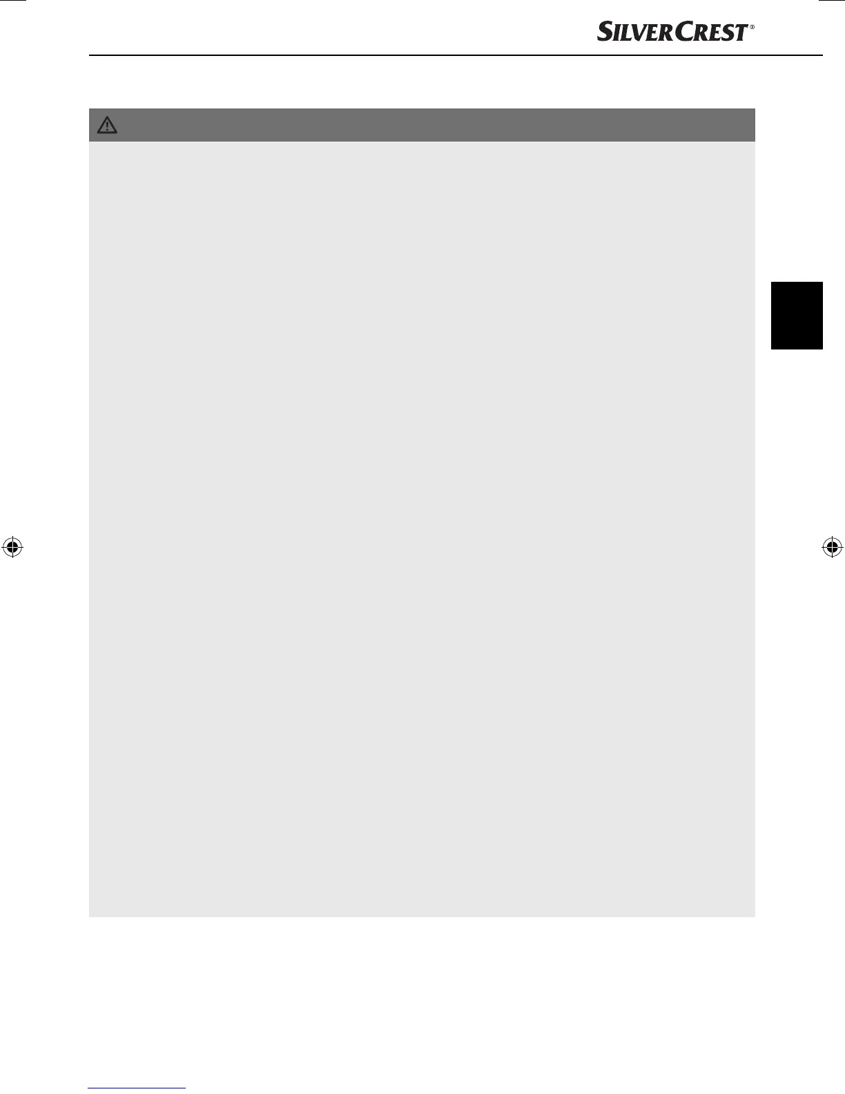 Page #42 background image