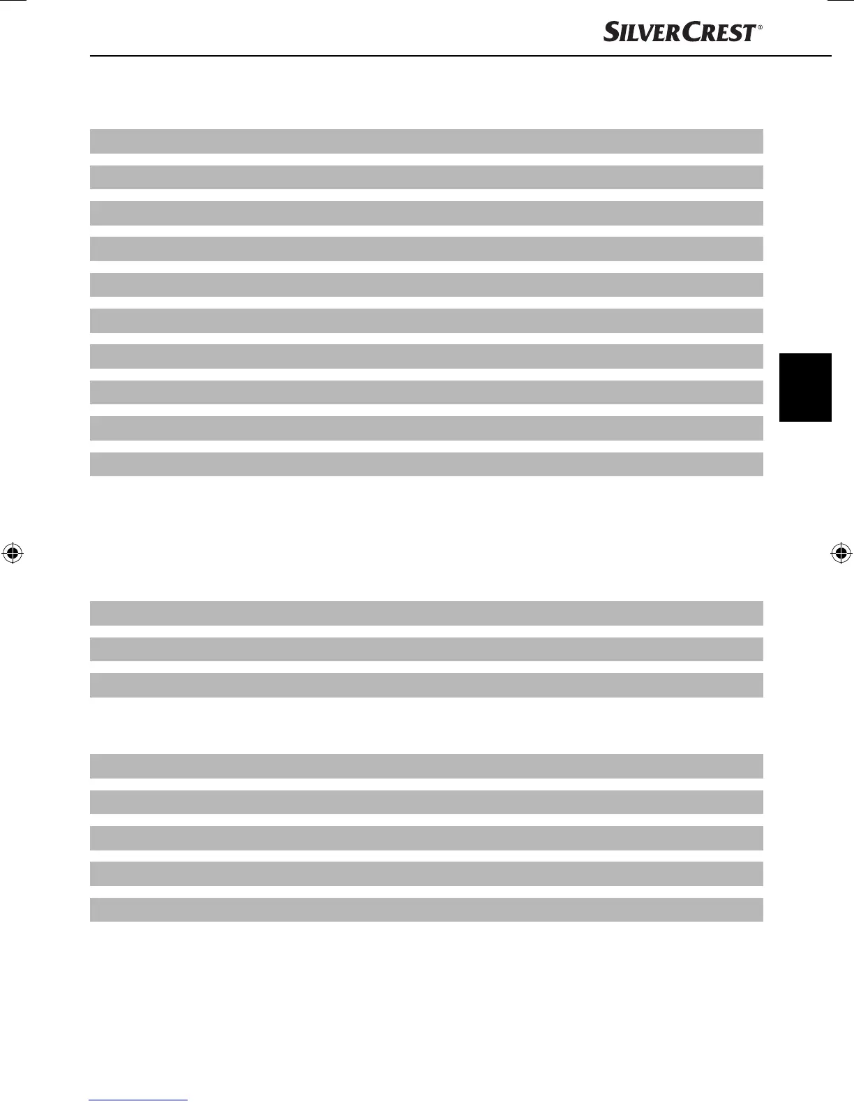 Page #52 background image