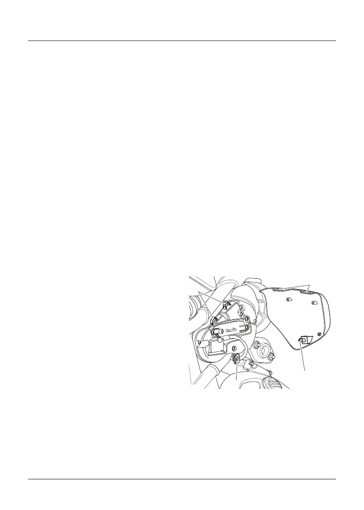 Page #51 background image