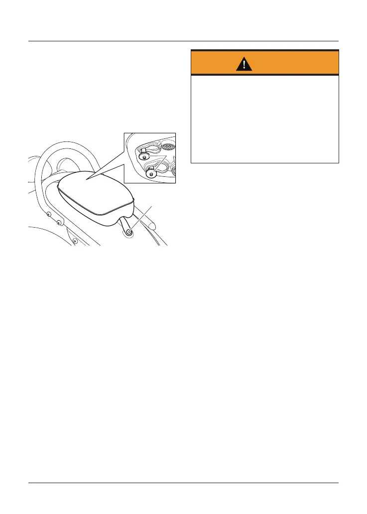 Page #55 background image