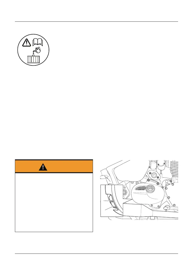 Page #83 background image