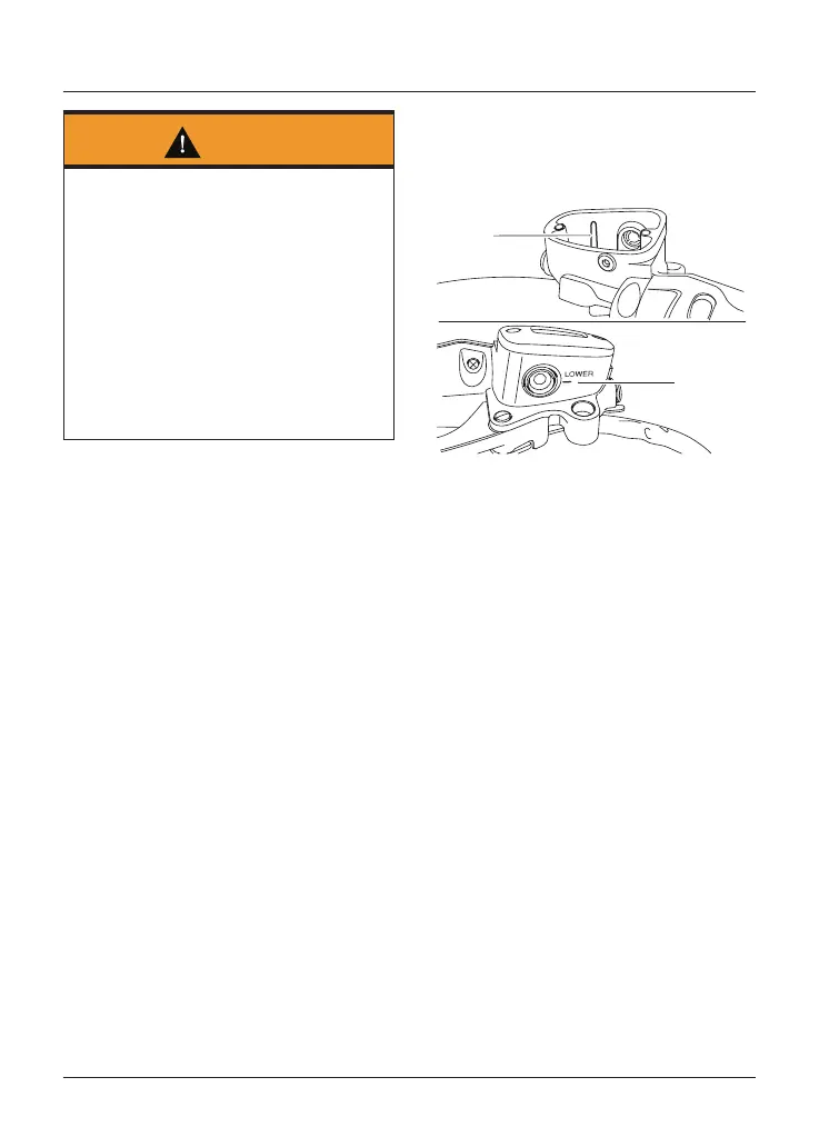 Page #94 background image