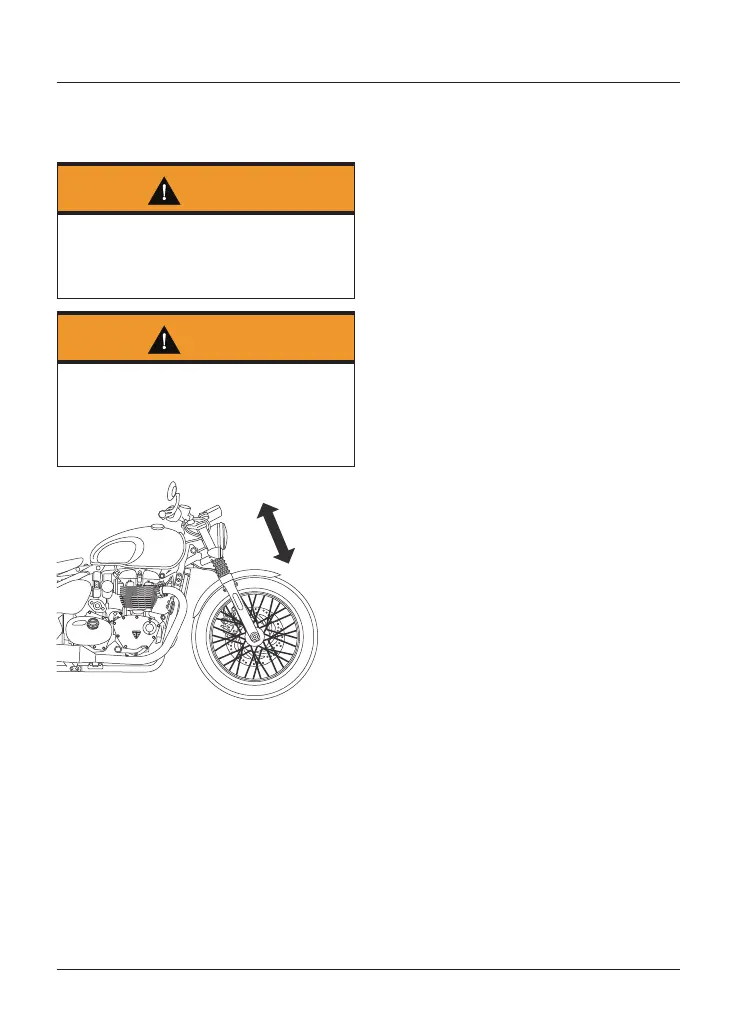 Page #100 background image