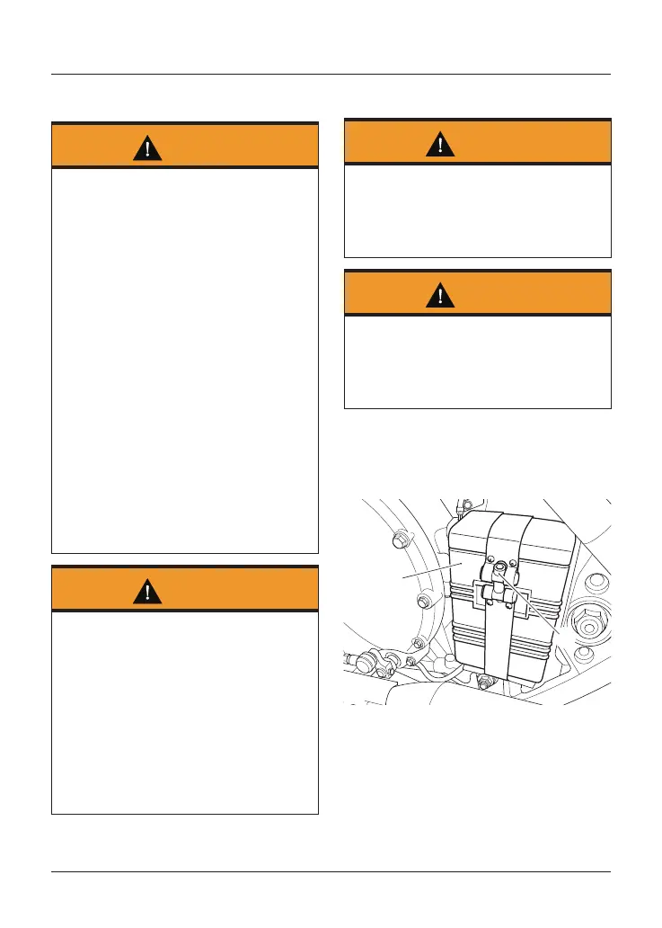 Page #107 background image