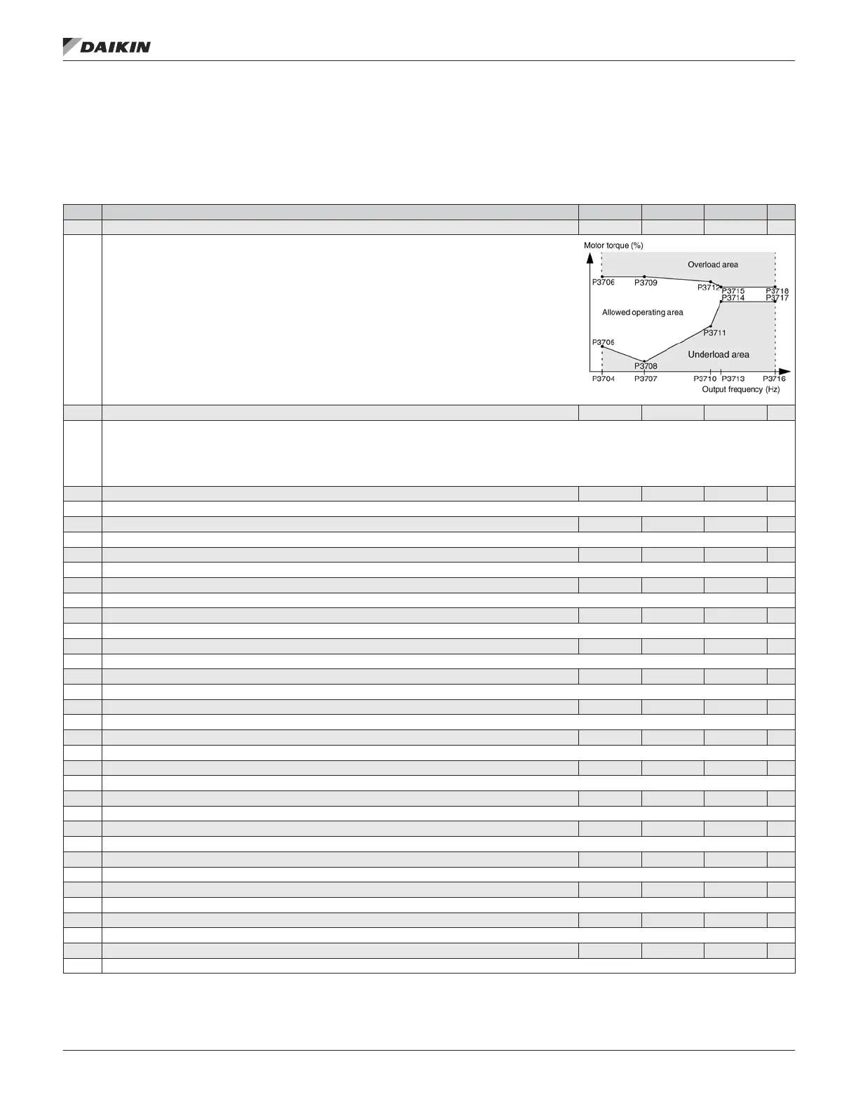 Page #61 background image