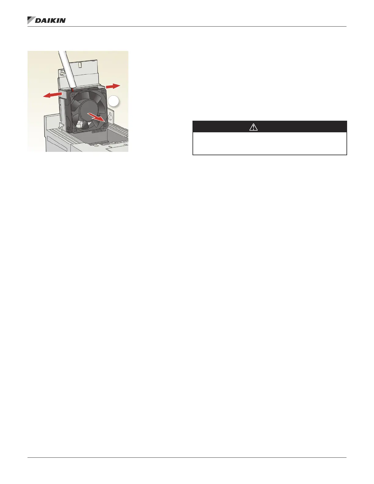 Page #100 background image