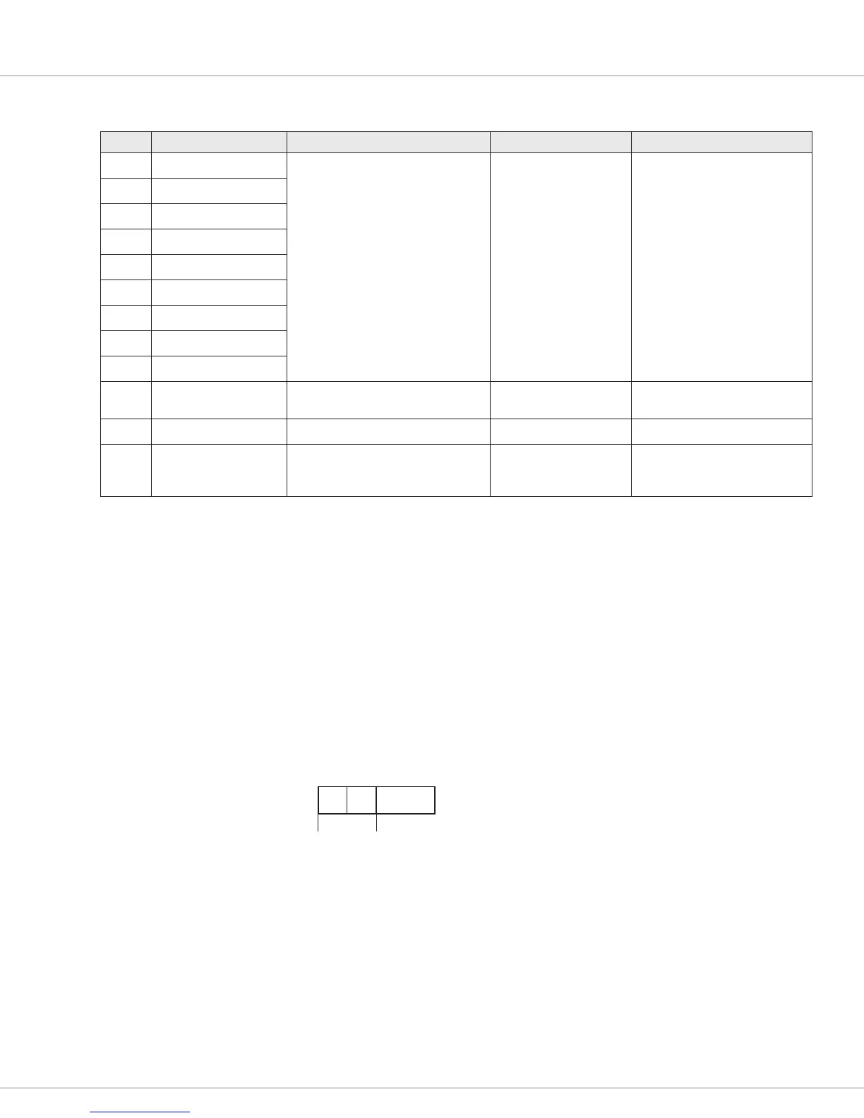 Page #43 background image