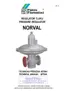 Preview: Technical Manual